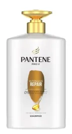 pantene-intensive-repair-szampon-do-wlosow