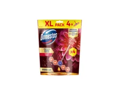 domestos-dahlia-wish-aroma-lux-xl-zawieszki-do-toalety-4-sztuki