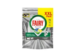 fairy-platinum-lemon-kapsulki-do-zmywarki-73-szt