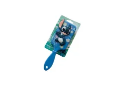 disney-lilo-stitch-szczotka-do-wlosow-3d