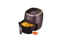 hoffen-air-fryer-1500w-af-4467-b-frytkownica-beztluszczowa-5l