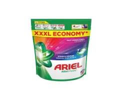 ariel-all-in-1-kapsulki-do-prania-kolorow-50-szt