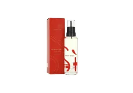 giorgio-armani-passione-woda-perfumowana-100-ml