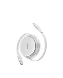 kabel-usb-c-do-usb-c-trocki-100w-zwijany-1m-bialy