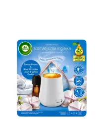 air-wick-swieze-pranie-orchidea-aromatyczna-mgielka-20-ml