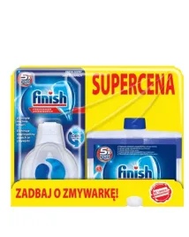 finish-plyn-do-czysz-zmywarki-250ml-odswiezacz-4-ml