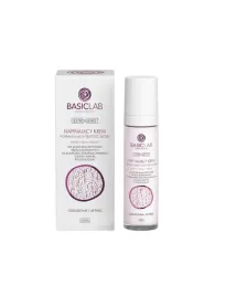 basiclab-napinajacy-krem-poprawiajacy-gestosc-skory-50-ml