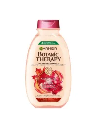 garnier-botanic-therapy-szampon-przeciw-wypadaniu-wlosow-400-ml