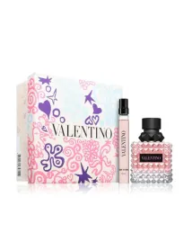 valentino-zestaw-woda-perfumowana-50-ml-i-10-ml