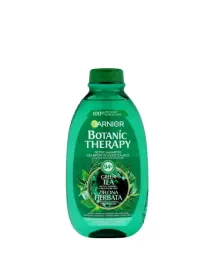 garnier-botanic-therapy-szampon-oczyszczajacy-400-ml