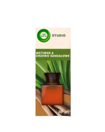 air-wick-wetiwer-i-drzewo-sandalowe-patyczki-zapachowe-80-ml