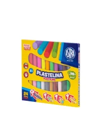 astra-classic-pastel-neon-metallic-plastelina-24-kolory