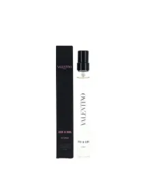 valentino-uomo-born-in-roma-go-spray-woda-toaletowa-dla-mezczyzn-10-ml