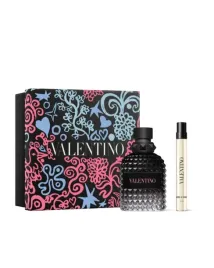 valentino-uomo-born-in-roma-zestaw-wod-toaletowych-50-ml-10-ml