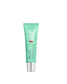 biotherm-homme-aquapower-advanced-gel-zel-nawilzajacy-30-ml