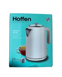 hoffen-czajnik-elektryczny-17-l-18502200-w