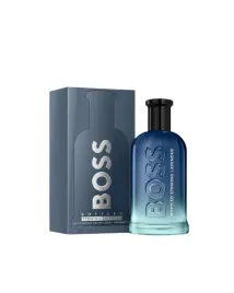 hugo-boss-bottled-striking-lavender-woda-perfumowana-dla-mezczyzn-200ml