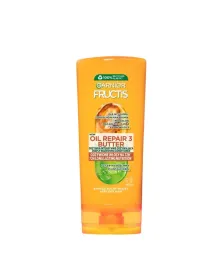 garnier-fructis-oil-repair-3-butter-odzywka-do-wlosow-200-ml