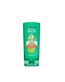 garnier-fructis-grow-strong-odzywka-do-wlosow-oslabionych-200-ml