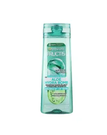 garnier-fructis-aloe-hydra-bomb-szampon-nawilzajacy-400-ml
