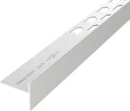 mexen-line-b-listwa-spadkowa-brodzikowa-podlogowa-120-cm-prawa-inox