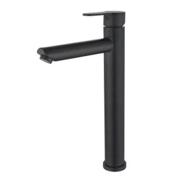 bateria-umywalkowa-wysoka-wezer-eko11a-09-black