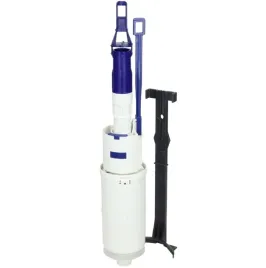 zawor-spustowy-dwudzielny-geberit-twico-240-501-00-1