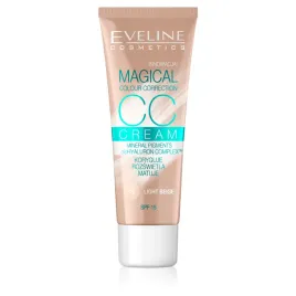 eveline-cc-podklad-nr-50-light-beige-30-ml
