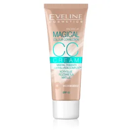 eveline-magical-colour-cc-krem-podklad-do-twarzy-spf15-52-medium-beige-30ml