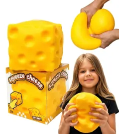 squishy-ser-mega-11-cm-gniotek-antystresowy-miekki-pianka-super-zabawka