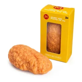 squishy-kurczak-gniotek-gumowy-antystresowy-95-cm