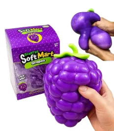 squish-winogrono-17-cm-mega-gniotek-antystresowy-miekki-pianka
