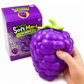 squish-winogrono-17-cm-mega-gniotek-antystresowy-miekki-pianka