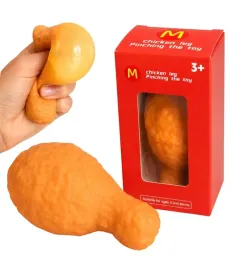 squishy-udko-kurczak-gniotek-antystresowy-gumowy-95-cm