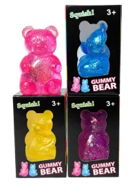 mis-squishy-gniotek-antystresowy-gummy-bear-glitter-7-cm
