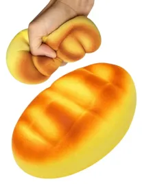 squishy-bulka-15-cm-slow-rising-gniotek-antystresowy-miekki-zabawka