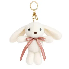 krolik-pluszowy-15-cm-maskotka-brelok-do-plecaka-torby-torebki