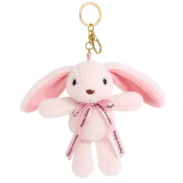 krolik-pluszowy-15-cm-maskotka-brelok-do-plecaka-torby-torebki