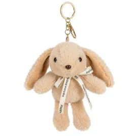 krolik-pluszowy-15-cm-maskotka-brelok-do-plecaka-torby-torebki