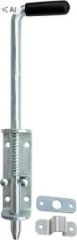 zamek-ryglowy-420-14-mm-ocynkowany-do-bramy-furtki-drzwi