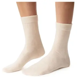 steven-skarpety-damskie-z-welny-merino-ecru-35-37