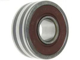 lozysko-as-pl-abe9202-nsk