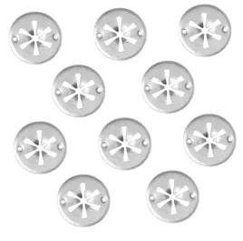 spinki-blaszki-montazowe-oslony-termicznej-silnik-do-vw-audi-10-sztuk