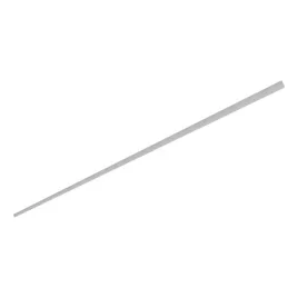 listwa-spadkowa-krawedziowa-vogi-lewa-stalowa-120-cm-stal-nierdzewna