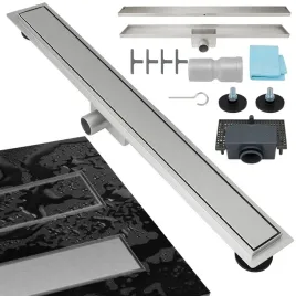 odplyw-liniowy-60-cm-2w1-pod-plytke-niski-podlogowy-prysznicowy-pol-ar