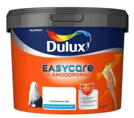 farba-dulux-easycare-nieskazitelna-biel-9l