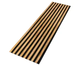 lamele-scienne-54x260-cm-akustyczne-na-czarnym-filcu-dab-wotan-279