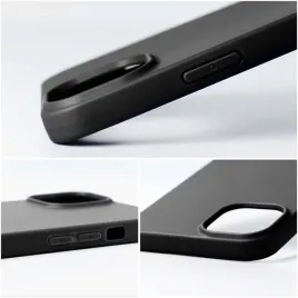 etui-na-oppo-reno-13-matt-czarne