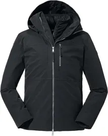 schoffel-meska-kurtka-3-w-1-roz-52