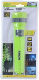 kinzo-klasyczna-latarka-taktyczna-led-235-cm-3w